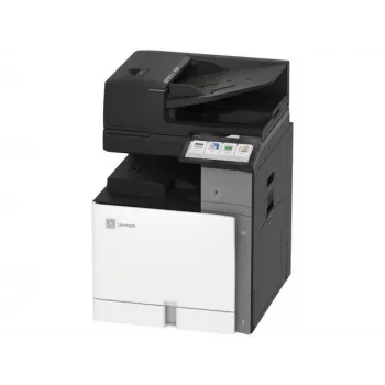 Lexmark CX961se spalvotas lazerinis daugiafunkcis įrenginys A3 1200x1200 DPI 35 ppm Wi-Fi