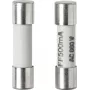 Voltcraft® 500 mA saugiklis multimetrui, skirtas VOLTCRAFT® DMM MT-52 (500mA/660V)