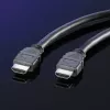 ROLINE Monitorkabel HDMI High Speed, ST-ST 5,0m (11.04.5575)