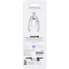 Ifixit IF145-548-1 Produktas Juodas
