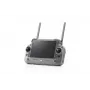 Valdymo pultas DJI RC Plus 2 su įmontuota baterija 6500 mAh