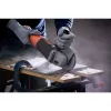 Kampinis šlifuoklis Black & Decker KG1202K