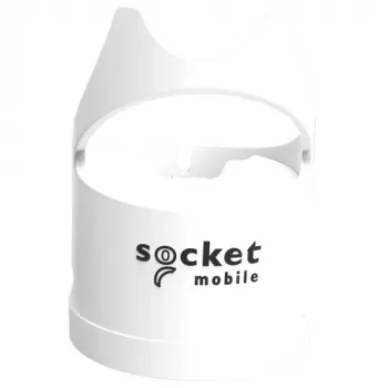 Įkrovimo stotelė brūkšninių kodų skaitytuvams Socket Mobile AC4174-1974