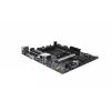 Sapphire A520M-E Micro ATX pagrindinė plokštė, Socket AM4, AMD A520, 2x DDR4 DIMM, max 64 GB, PCIe 3.0 x16/x1, SATA III, Gigabit LAN