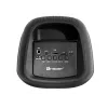 TRACER Tracer Powervox P2 TWS Bluetooth ausinės, True Wireless Stereo, modelis TRAGLO47688