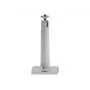 Stovas Axis 5506-611