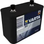 Varta Longlife Worklight baterija 4R25-2 - cinko chloridas