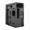 Sbox PCC-180 ATX korpusas