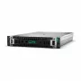 Serveris HPE ProLiant DL345 Gen11 su AMD EPYC 3,2 GHz, 64 GB, 960 GB SSD