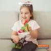 Marioinex Mini Waffle statybinių kaladėlių rinkinys Constructor Expert, 501 elem.