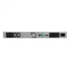EATON 5P 850I RACK 1U G2 – Nepertraukiamo maitinimo šaltinis (UPS)