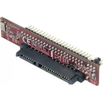 SATA į P-ATA/IDE adapteris Renkforce 973767