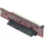 SATA į P-ATA/IDE adapteris Renkforce 973767