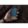 Dėklas Man&Wood iPhone 7/8