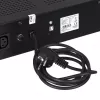 UPS EVER ECO Pro 1200 AVR CDS 19 (stelažinis; 1200VA)