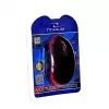 Belaidė pelė Esperanza Titanum TM116R RF