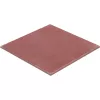 Termo pagalvėlė Thermal Grizzly Minus Pad Basic 100 x 100 x 1,5 mm, 2 vnt.