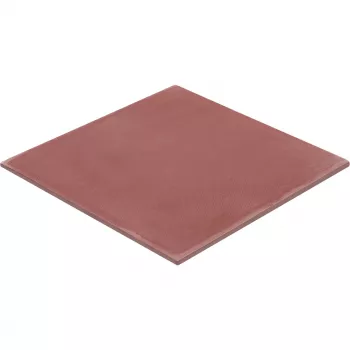 Termo pagalvėlė Thermal Grizzly Minus Pad Basic 100 x 100 x 1,5 mm, 2 vnt.