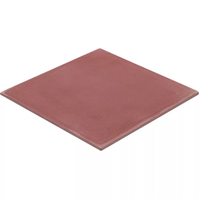 Termo pagalvėlė Thermal Grizzly Minus Pad Basic 100 x 100 x 1,5 mm, 2 vnt.