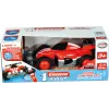 Radijo bangomis valdomas automobilis CARRERA RC Racer 2,4 GHz modelis 370181073P