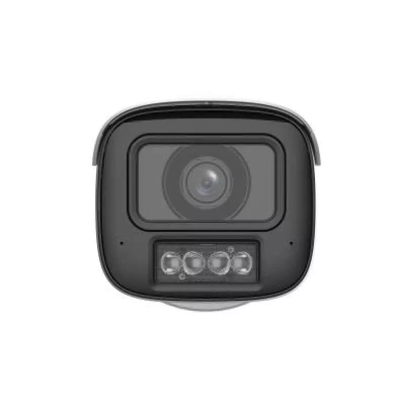 DAHUA HFW5459T1-ASEPV0280BPRO 4MP IP kulkos vaizdo kameros lauko stebėjimui