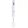 Adler AD 4620 panardintuvas 0,75 L 800 W Baltas