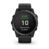 Garmin Tactix 7 3.56 cm (1.4 inch) MIP 51 mm Skaitmeninis 280 x 280 px Liečiamas ekranas Juodas Wi-Fi GPS (palydovas)
