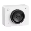 Internetinė kamera Obsbot Meet 2 balta — Full HD 1080p, 30 fps, USB jungtis