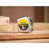 Stanley PowerLock 1-33-194 matavimo ruletė, 5 m x 19 mm