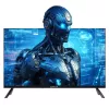 Televizorius Manta 32LHN124E 32 colių HD LCD 1366 x 768