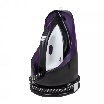 Lyginimo stotis Jata JECP8522 3000 W, 7 bar, keraminis padas