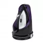 Lyginimo stotis Jata JECP8522 3000 W, 7 bar, keraminis padas