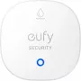 Eufy T89203D1 Belaidis drėgmės jutiklis išmaniesiems namams