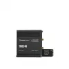 Teltonika TRB246 pramoninis maršrutizatorius, IoT LTE šliuzas Cat 4, 1x RJ45 100 Mb/s, IP30