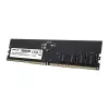 Atminties modulis PNY 8GB DDR5 5600 DIMM (MD8GSD55600-SB)