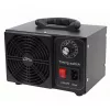 Ozono generatorius oro dezinfekcijai ir valymui OZONE GENERATOR MT6540