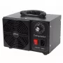 Ozono generatorius oro dezinfekcijai ir valymui OZONE GENERATOR MT6540