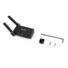 Vaizdo perdavimo sistema DJI Ronin RavenEye
