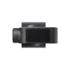 Internetinė kamera Insta360 Link 2 3840 x 2160 pikselių USB Juoda