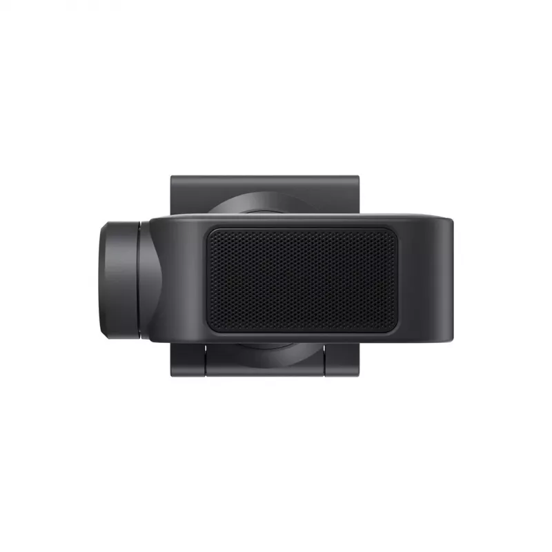 Internetinė kamera Insta360 Link 2 3840 x 2160 pikselių USB Juoda