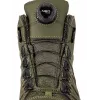 NEO tools 82-751-43 apsauginiai batai