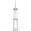 AENO DI2 dantų irigatorius, 3.7V, 8W, 2500mAh, 200ml
