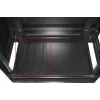 Extralink stovas 32U 600x1000 Juodas stovimas
