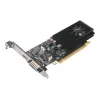 Vaizdo plokštė NVIDIA GeForce GT 1030 2 GB GDDR5 ZOTAC
