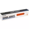 Cable Extension Kit Kolink Core Adept Orange