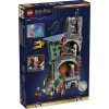 LEGO HARRY POTTER 76467 LUNOS LOVEGOOD NAMAS