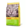 Josera SensiCat sausas ėdalas katėms 2 kg Suaugę Kepenys