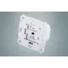 EQ3-AG HmIP-BBL belaidis elektroninis žaliuzių / roletų valdiklis baltas (151333A0)