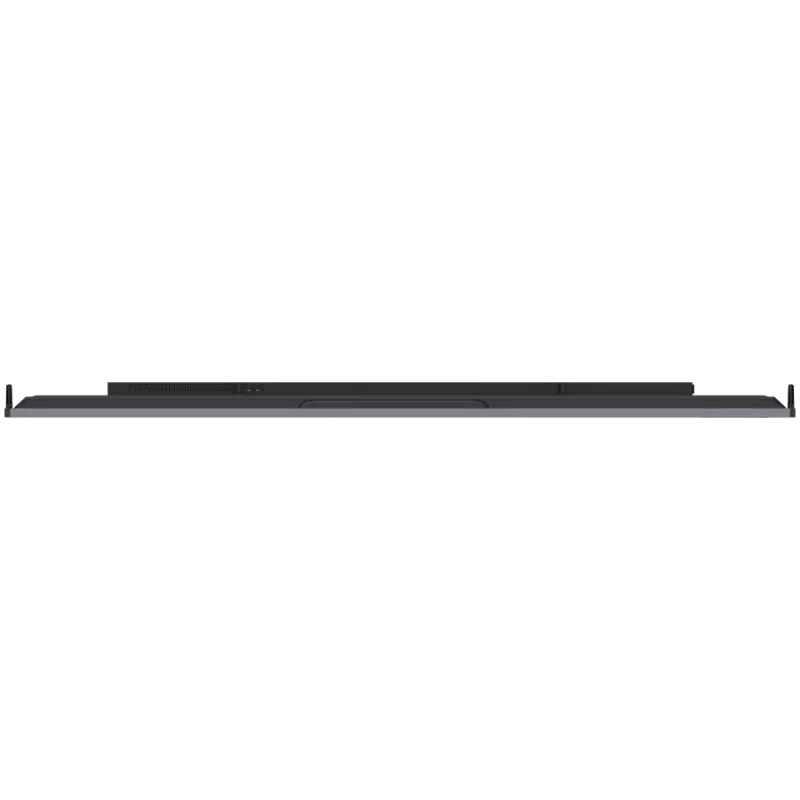 Interaktyvi daugialypė lenta Prestigio Multiboard 65 inch Light+ Gen 2 — Android 13, Google EDLA, AI kamera, 16 GB RAM / 128 GB atminties