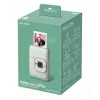 Fujifilm Instax mini LiPlay 1/5 2560 x 1920 px 86 x 54 mm CMOS Žalia